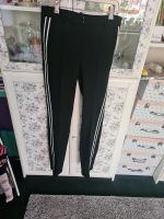 Tolle Hose gr 38 Sport elegant freizeithose Nordrhein-Westfalen - Gelsenkirchen Vorschau