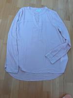 Bluse/ S/ Amisu Thüringen - Weimar Vorschau