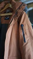 Parka Herrenjacke Winterjacke Jacke M Rheinland-Pfalz - Sonnenberg-Winnenberg Vorschau