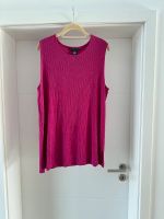 Citiknits Damen Oberteil Gr. XL Top T-Shirt pink QVC Sachsen-Anhalt - Wettin-Löbejün Vorschau