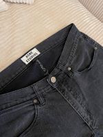 ACNE STUDIOS – Hose „Max Used Cash“ München - Schwabing-West Vorschau