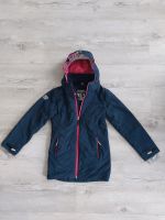 ☆ Winterjacke ☆ Gr. 152 Mecklenburg-Vorpommern - Stralsund Vorschau