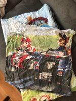 Bettwäsche paw Patrol Bayern - Landshut Vorschau