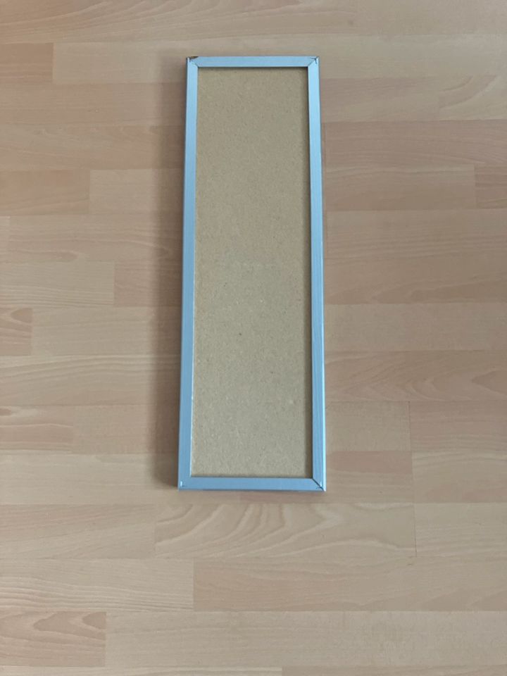 Mini White Board, Tafel für Notizen in Geestland