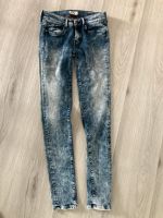 Pepe Jeans Skinny fit 28/32 Nordrhein-Westfalen - Fröndenberg (Ruhr) Vorschau