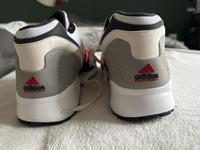 Adidas Equipment cushion gr 48 Bayern - Bruck Vorschau