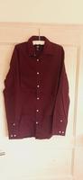 tolles H&M slim fit Hemd Gr. S Sachsen - Reichenbach (Vogtland) Vorschau