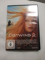 DVD Ostwind 2 Frankfurt am Main - Sachsenhausen Vorschau