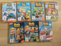 Kinder DVDs Bob der Baumeister Sachsen-Anhalt - Dedeleben Vorschau