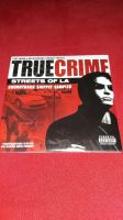 True Crime Streets of LA Soundtrack neu sealed verschweißt Bayern - Margetshöchheim Vorschau