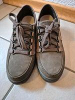 Schuhe von Mephisto in Größe 5,5 Niedersachsen - Otterndorf Vorschau