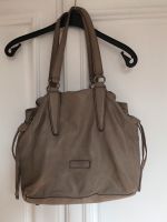 Liebeskind Tasche beige Nordrhein-Westfalen - Mönchengladbach Vorschau