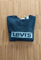 Levi's - Pullover - Damen - Größe M  Farbton kann (aufgrund der D Bayern - Bergheim Vorschau