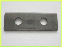 29x HW Wendeplatten 30x11x1.5mm Z2 Wendemesser, unbenutzt Essen - Essen-Borbeck Vorschau