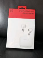 Neu ungeöffnet OnePlus Buds Pro Hannover - Döhren-Wülfel Vorschau