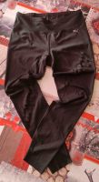 Puma Leggings Sachsen - Plauen Vorschau