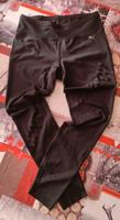 Puma Leggings Sachsen - Plauen Vorschau