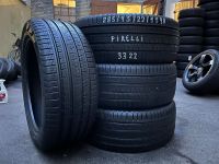 Pirelli Scorpion Verde All Season 285 45 R22 114H Neue Demo Friedrichshain-Kreuzberg - Kreuzberg Vorschau