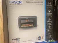 Drucker Epson XP-5100 Baden-Württemberg - Dauchingen Vorschau