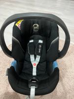 Babyschale Cybex Aton5 Dortmund - Brackel Vorschau