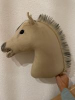 Laurel Design Hobby Horse Rheinland-Pfalz - Ransbach-Baumbach Vorschau