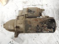 Audi 100 A6 Starter Anlasser 077911023C 0001110029 26012 Bayern - Heilsbronn Vorschau