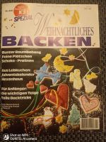Meine Familie und ich,9/ 1991 (Kochbuch, Backbuch) Baden-Württemberg - Villingen-Schwenningen Vorschau