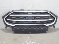 Ford Ecosport Grill Gitter Kühlergrill GN15-17B968 vorne ab 2017 Bochum - Bochum-Nord Vorschau