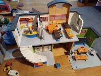 9453 Playmobil Schule incl. Versand Köln - Bayenthal Vorschau