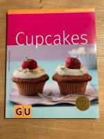 Cupcakes Backbuch GU Düsseldorf - Oberbilk Vorschau