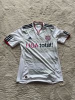 FC Bayern München Trikot Original Adidas Gr. S Bayern - Würzburg Vorschau