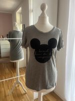 Shirt Disney Leipzig - Schönefeld-Abtnaundorf Vorschau