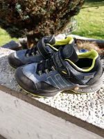 Halbschuhe Kinder Outdoor Bayern - Mering Vorschau