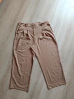 H&M Hose °camel° Gr. XXL ° w. NEU Nordrhein-Westfalen - Kalkar Vorschau