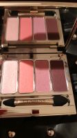 Clarins ●NEU●Lidschatten Palette Niedersachsen - Garbsen Vorschau