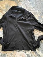 Polo kurz Hollister xl München - Thalk.Obersendl.-Forsten-Fürstenr.-Solln Vorschau