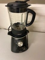 Gastroback Mixer Cook & Mix Nordrhein-Westfalen - Medebach Vorschau