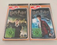 PSP Spiele: Harry Potter Bad Doberan - Landkreis - Kröpelin Vorschau
