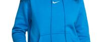 Nike Hoodie 1x (50/52) Hessen - Lohfelden Vorschau