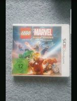 Nintendo 3 DS Lego Frankfurt am Main - Dornbusch Vorschau