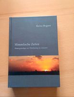 Himmlische Zeiten v. Heinz Bogner Bayern - Bad Grönenbach Vorschau