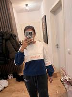 Tommy Hilfiger Pullover XS Obervieland - Kattenesch Vorschau