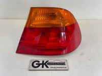 Rückleuchte Hinten Rechts Original BMW E46 Coupe Bj.00 8364726 Baden-Württemberg - Dettenheim Vorschau