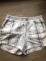 Shorts H&M Bielefeld - Brackwede Vorschau