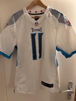 NFL Tennessee Titans Trikot A.J Brown S Bayern - Tutzing Vorschau
