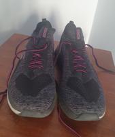 Skechers Go Run gr 41 Obervieland - Habenhausen Vorschau