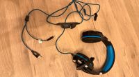 Gaming Headset Innenstadt - Köln Altstadt Vorschau