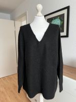 Flauschiger Pullover von Montego, wie NEU Nordrhein-Westfalen - Frechen Vorschau