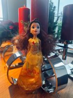 Barbie Disney Belle „ Die Schöne und das Biest“ Nordrhein-Westfalen - Nettetal Vorschau
