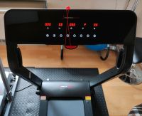 Laufband Sportstech F17 Baden-Württemberg - Schelklingen Vorschau